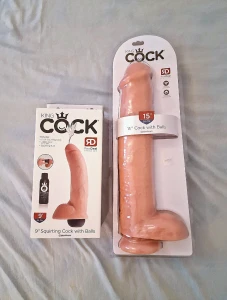 Today i m filming with these beasts video out tomorrow p s i saw that