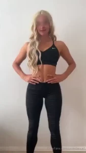 Jeg har mange forskjellige joivideoer b de med og uten kl r