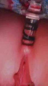 J t k id am gy nagyon szeretem ezeket az veg j t kszereket mert isteni part 4