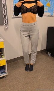 Hadde det litt g y her om dagen og laget en deilig dildovideo min f part 1