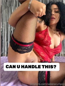 One fan only - tip 10 for a creampie bundle