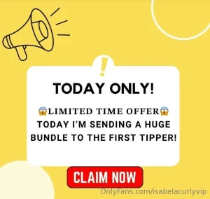 F tip and check ur dm