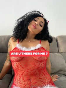 Available for sexting now part 6