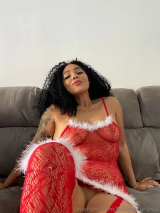 Hey my eyes are up here part 132