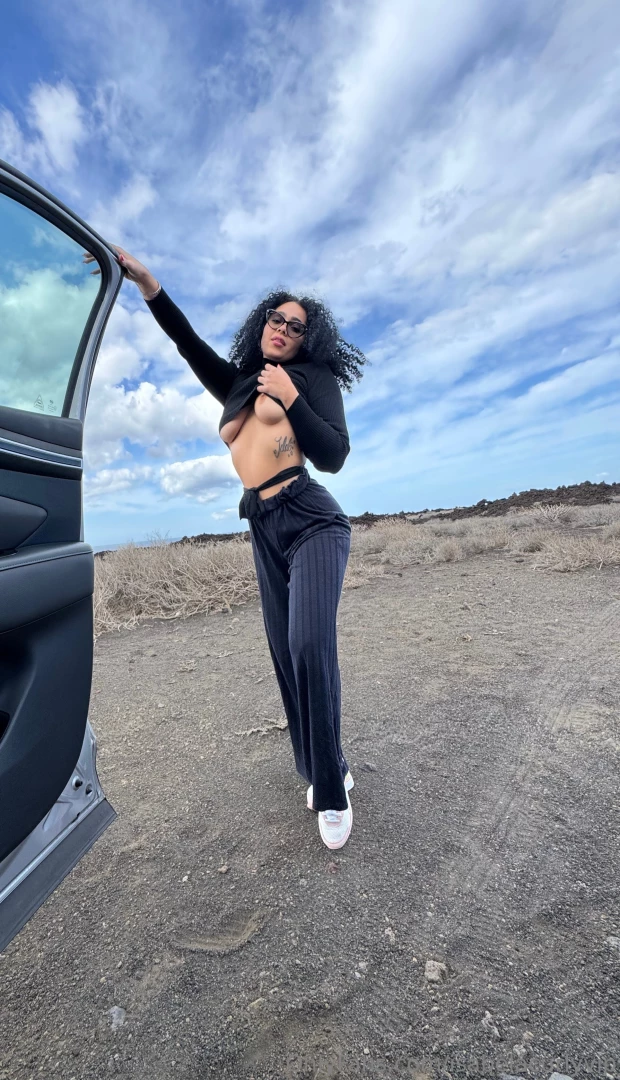 Who go backing to work today 