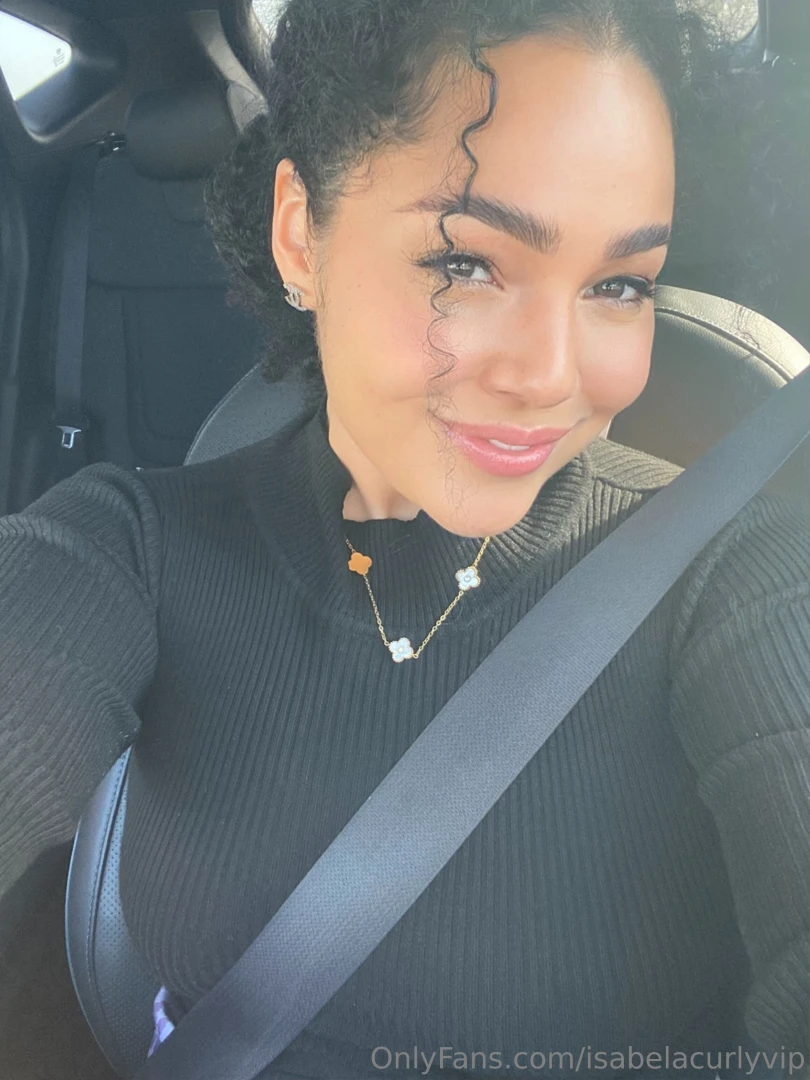 Can i see that cock or what part 1 