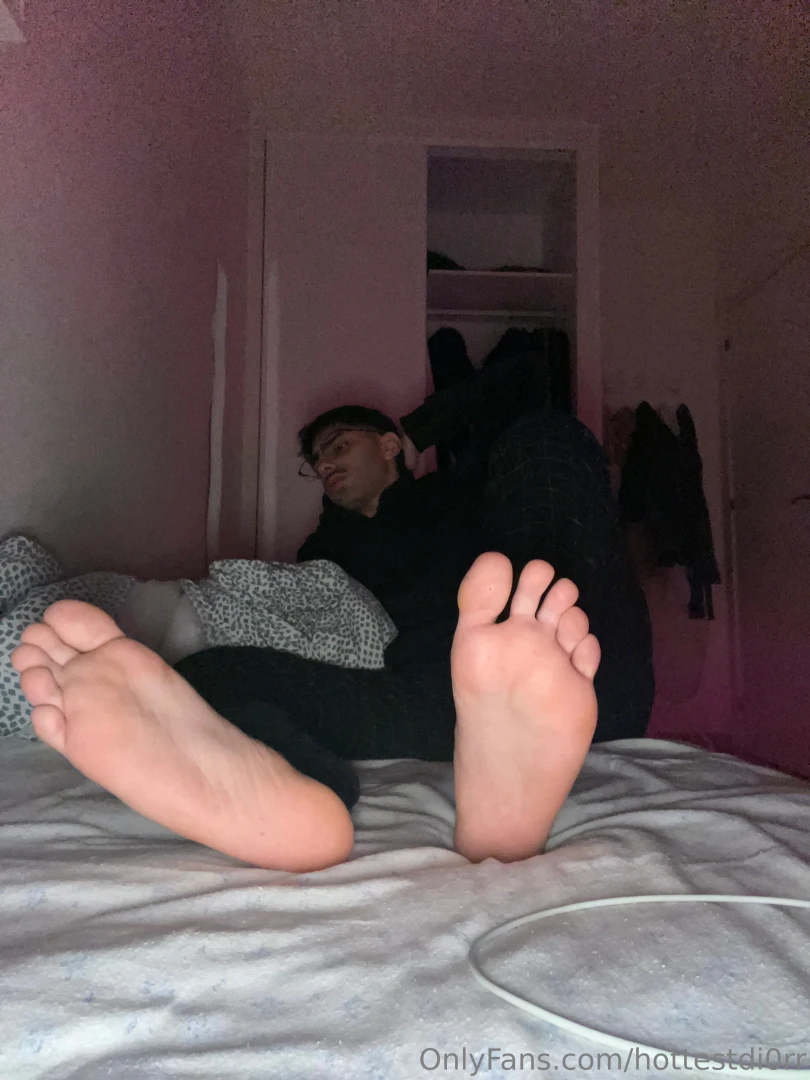 First or second pic part 22 