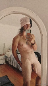 Was horny as fuck when i took these part 4