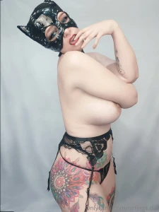 Resumen resumido chichis pa la banda este a o se trabajaron en muchos part 14