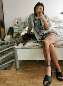 It s been so long since i posted on my free page how are you all doing part 1