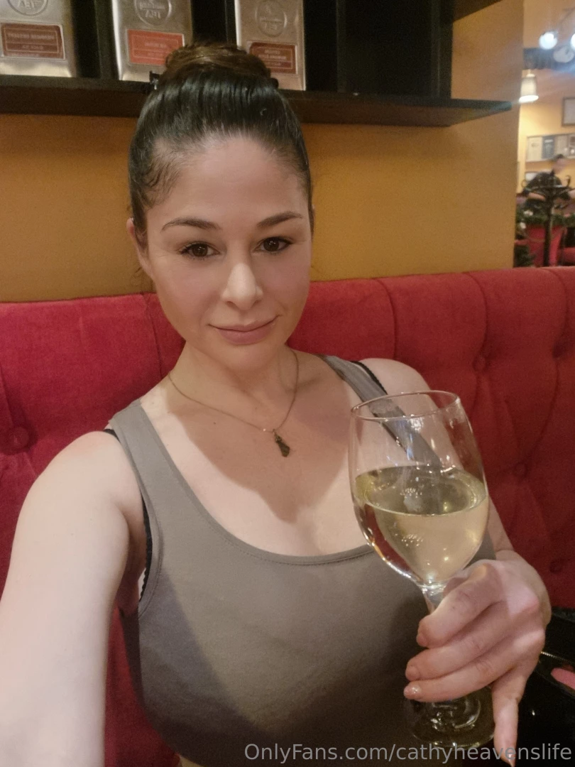 Cheers part 225 