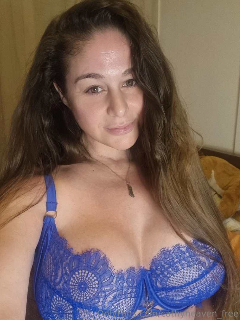 Good night guys part 48 