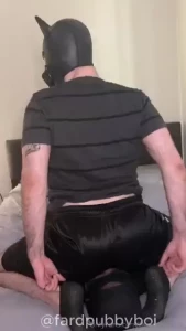 These farts reeked sooo bad glad i had an air filter