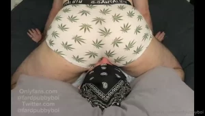 Now here come the big ones look at this seat struggle to sniff and not