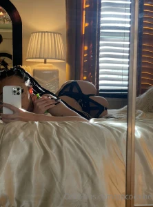 Ass part 624