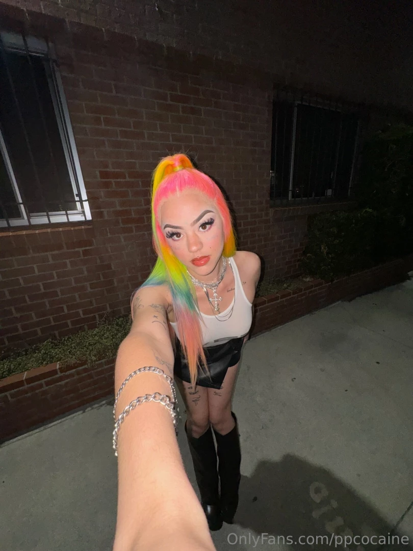Baddieeee 