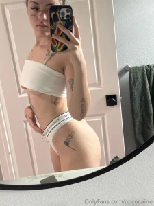 I m online message me part 42