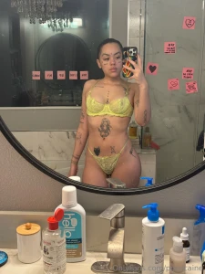 Ppcocaine part 7