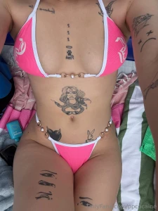 Ppcocaine part 6