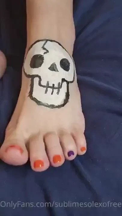 Did you know that you have open access to all of my content on my 