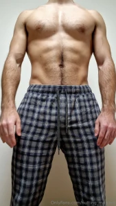 Which body part do you want to taste first nsfw undressing shirtless part 5