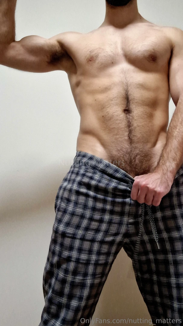 Which body part do you want to taste first nsfw undressing shirtless part 8 