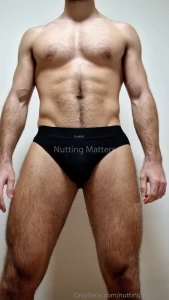 Which body part do you want to taste first nsfw undressing shirtless part 18