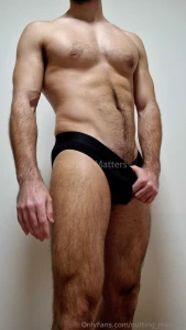 Which body part do you want to taste first nsfw undressing shirtless part 6