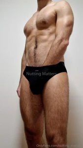 Which body part do you want to taste first nsfw undressing shirtless part 16