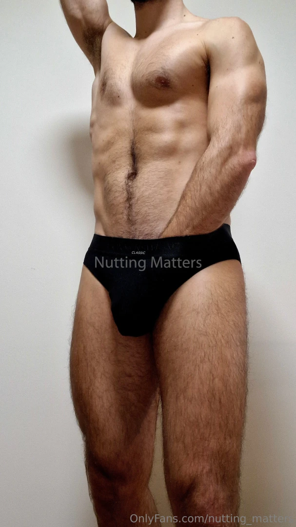 Which body part do you want to taste first nsfw undressing shirtless part 10 