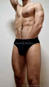 Which body part do you want to taste first nsfw undressing shirtless part 10