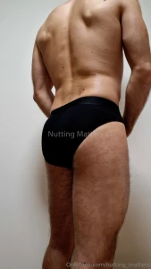 Which body part do you want to taste first nsfw undressing shirtless part 3