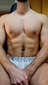 Took these while recording the last video which one is your favourite part 14