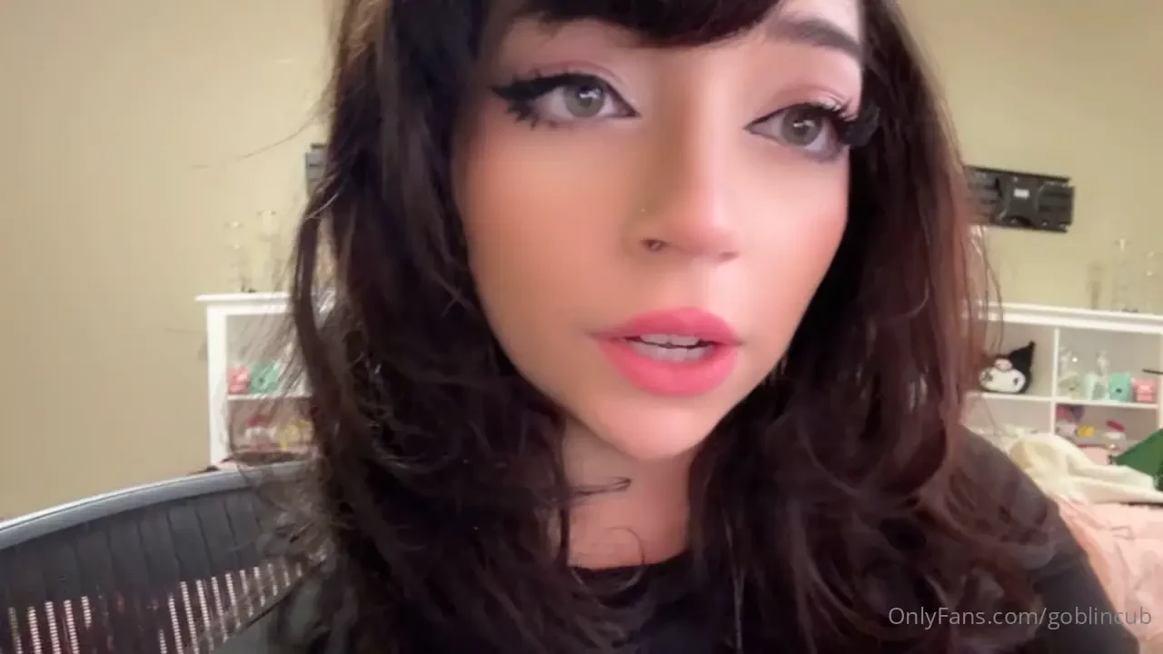 Dick ratings - 20 tonight only 