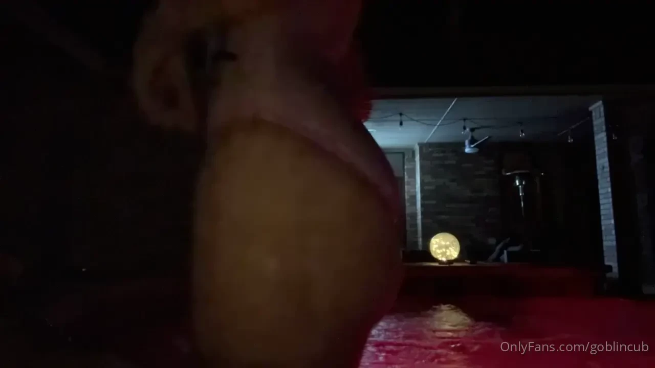 Please read i m going to be gone this week scheduling stuff for my 