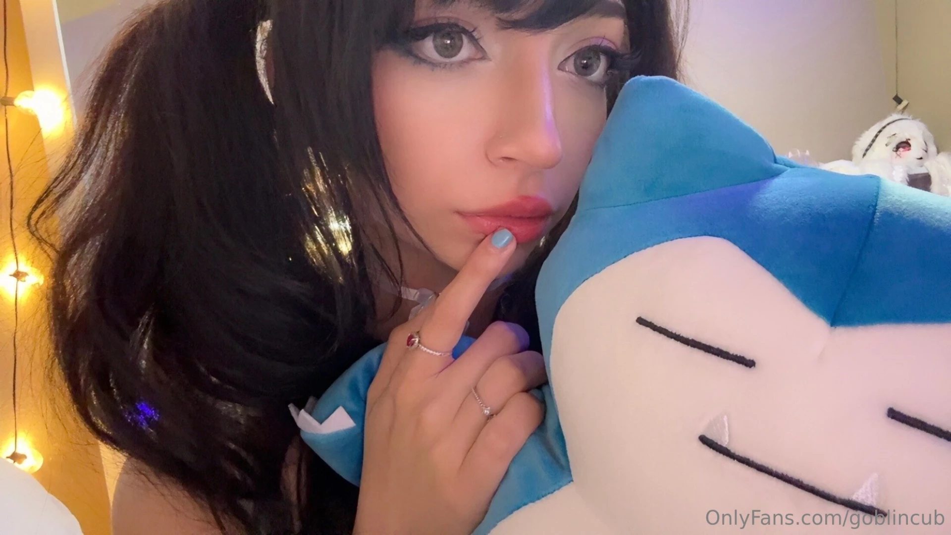 Please read i m going to be gone this week scheduling stuff for my part 1 