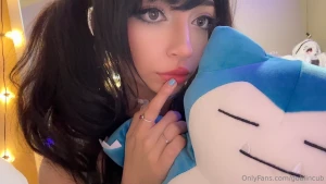 Please read i m going to be gone this week scheduling stuff for my part 1