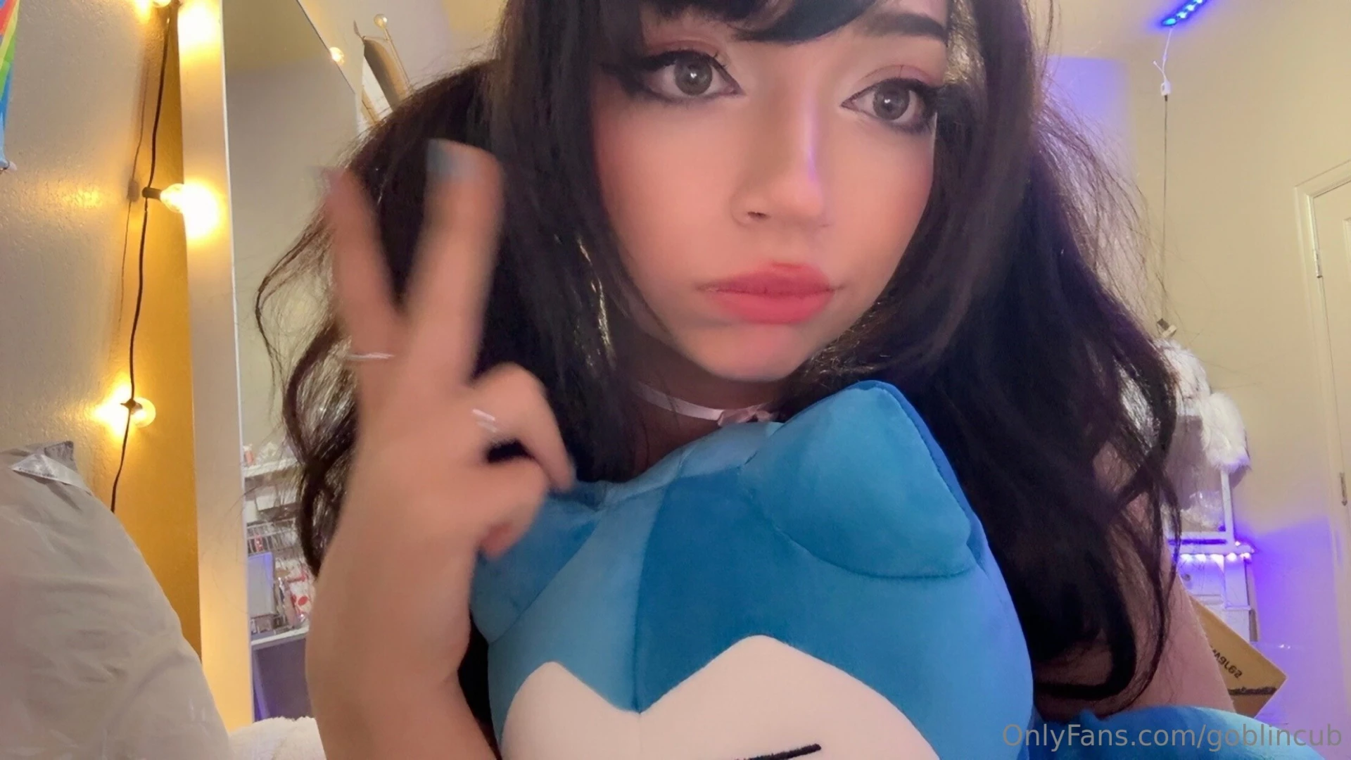 Please read i m going to be gone this week scheduling stuff for my part 2 