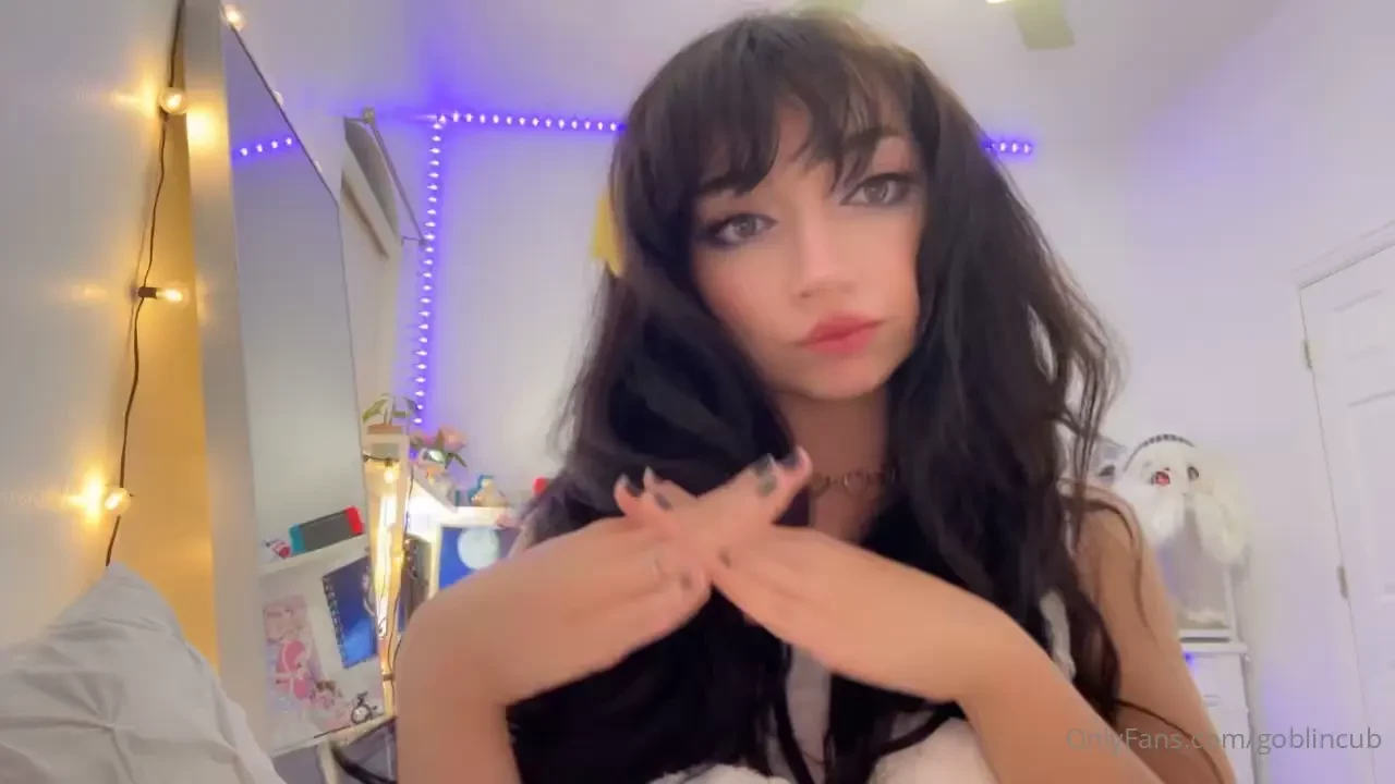 My birthday is tomorrow gt lt turning 24 if you ve ever busted to me i part 1 