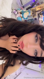 My birthday is tomorrow gt lt turning 24 if you ve ever busted to me i