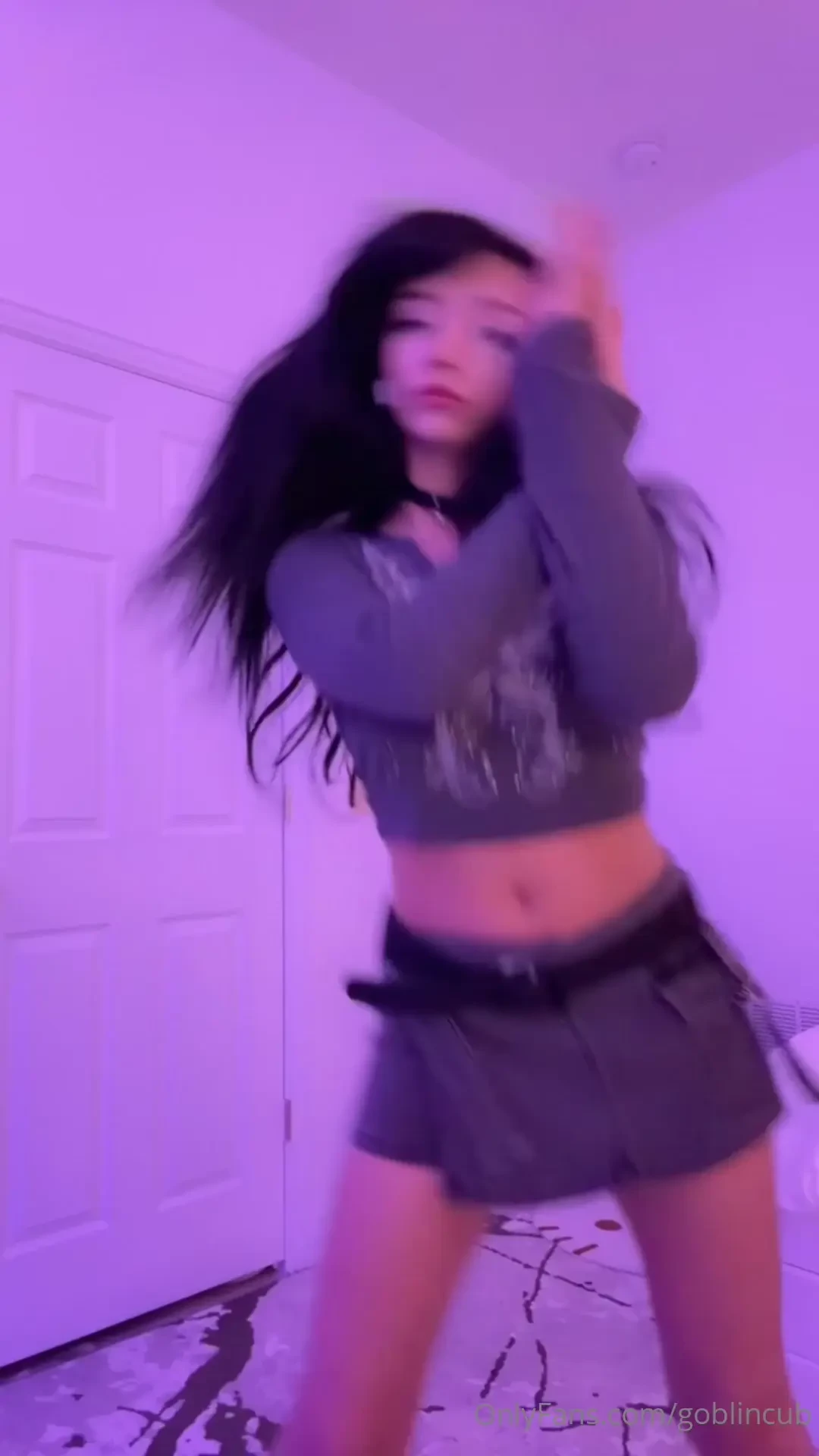 My birthday is tomorrow gt lt turning 24 if you ve ever busted to me i part 2 