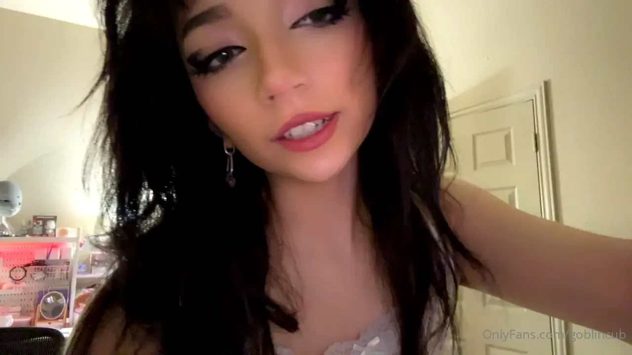 Dick ratings 10 2nite only check dms for ppv video i sent tonight 