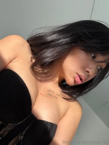 Dreaming of you part 62