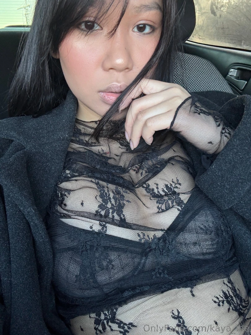 Look of the day part 11 