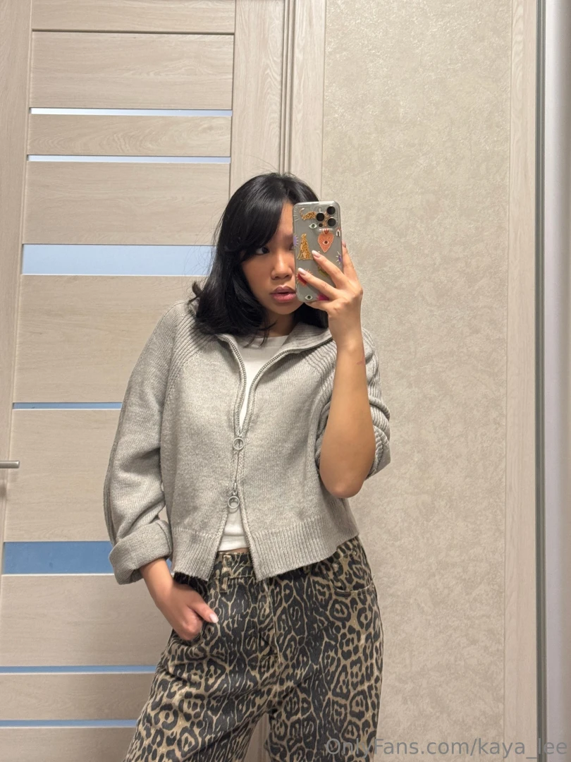 Look of the day part 17 