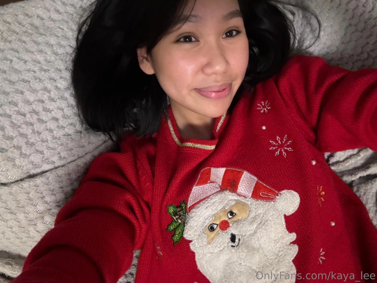 Merry christmas part 4498 