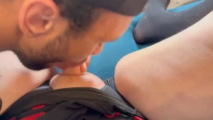 Need the video just contribute nbsp 19 99 nbsp amp it will immediately