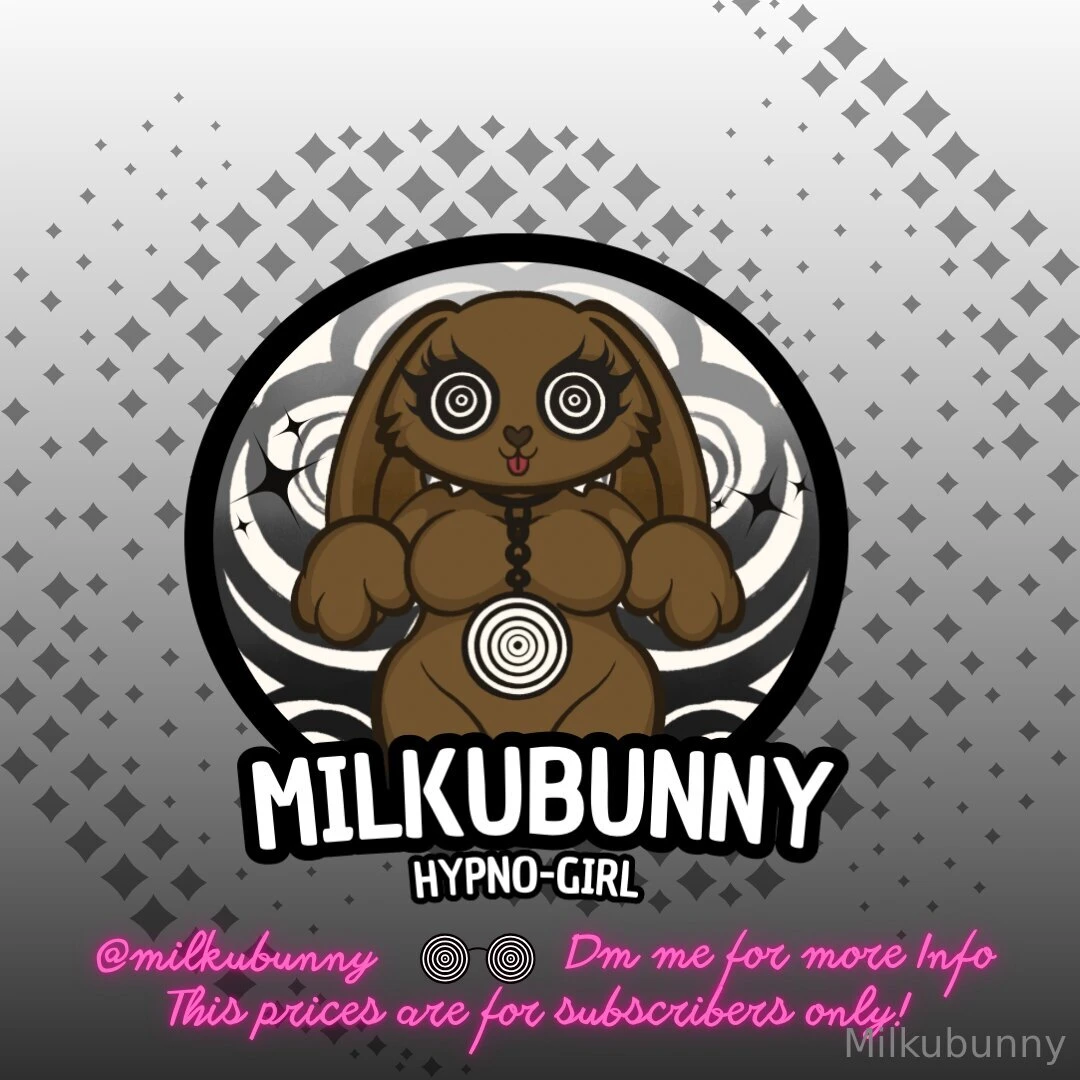 Hello everyone bunny is here and full of energy i announce this as the part 1 