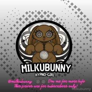 Hello everyone bunny is here and full of energy i announce this as the part 1