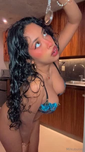 Milkubunny part 3